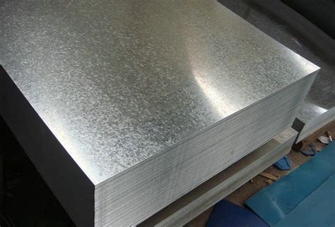 g90 galvanized sheet metal thickness|g 90 galvanized material data.